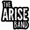 THE ARISE BAND
